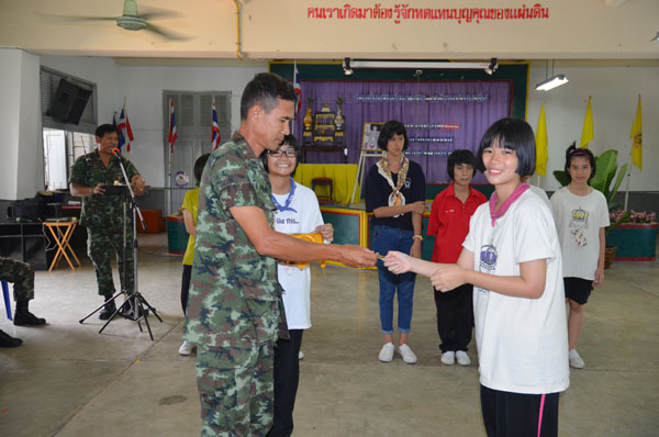 2-DSC_0004 (155)